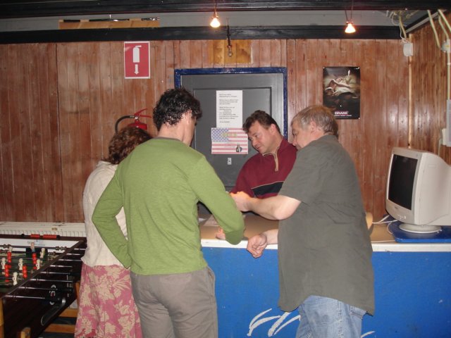2006Italiaanseten8.jpg