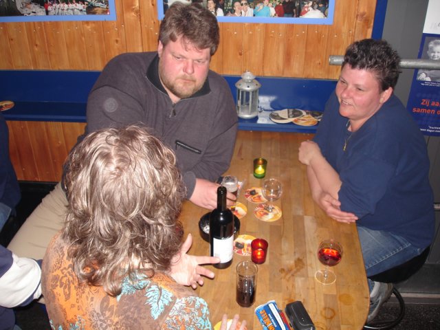 2006Italiaanseten9.jpg