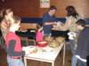 2006Italiaanseten17_small.jpg
