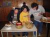 2006Italiaanseten18_small.jpg