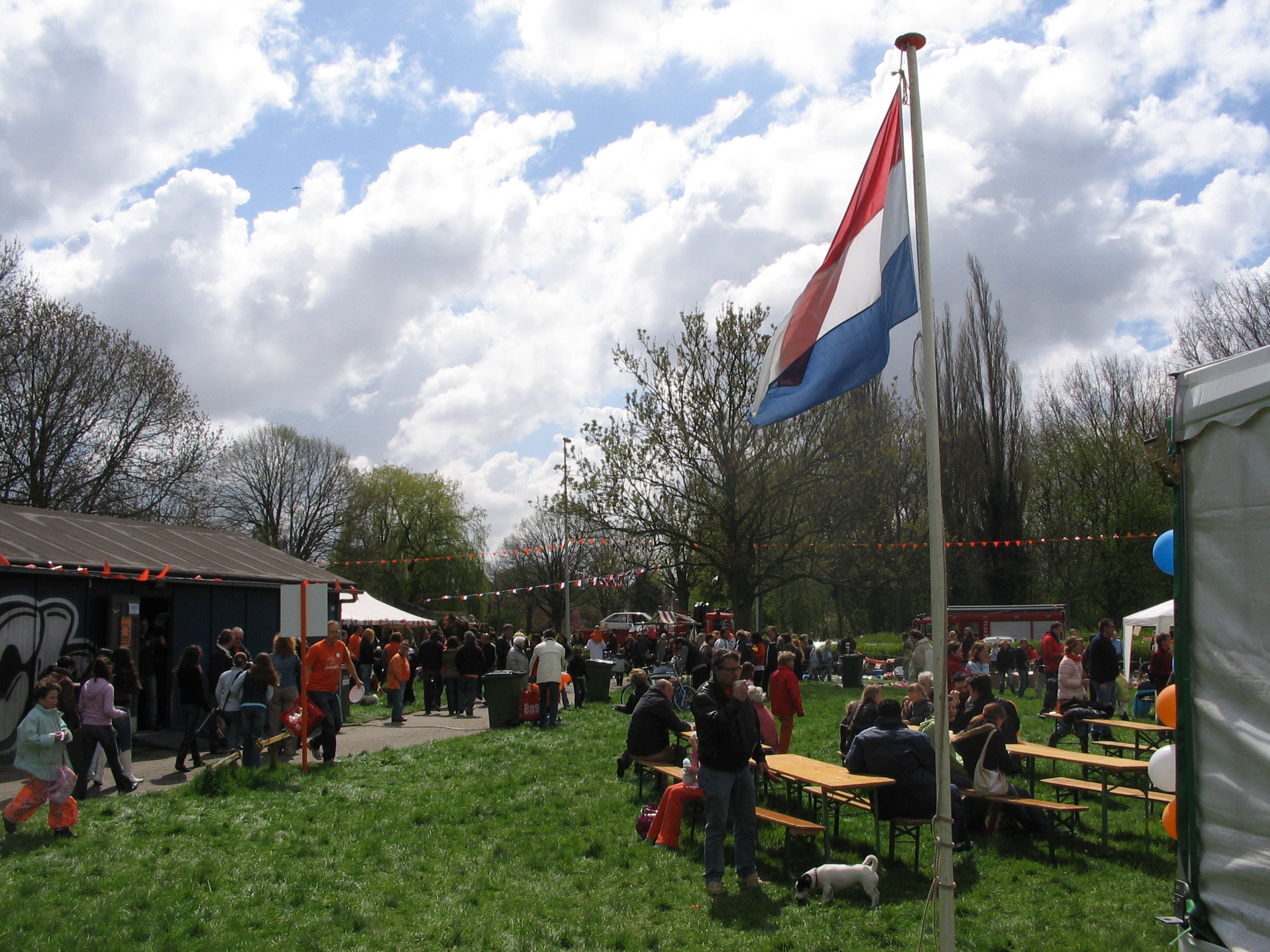 2006Koninginnedag17.jpg