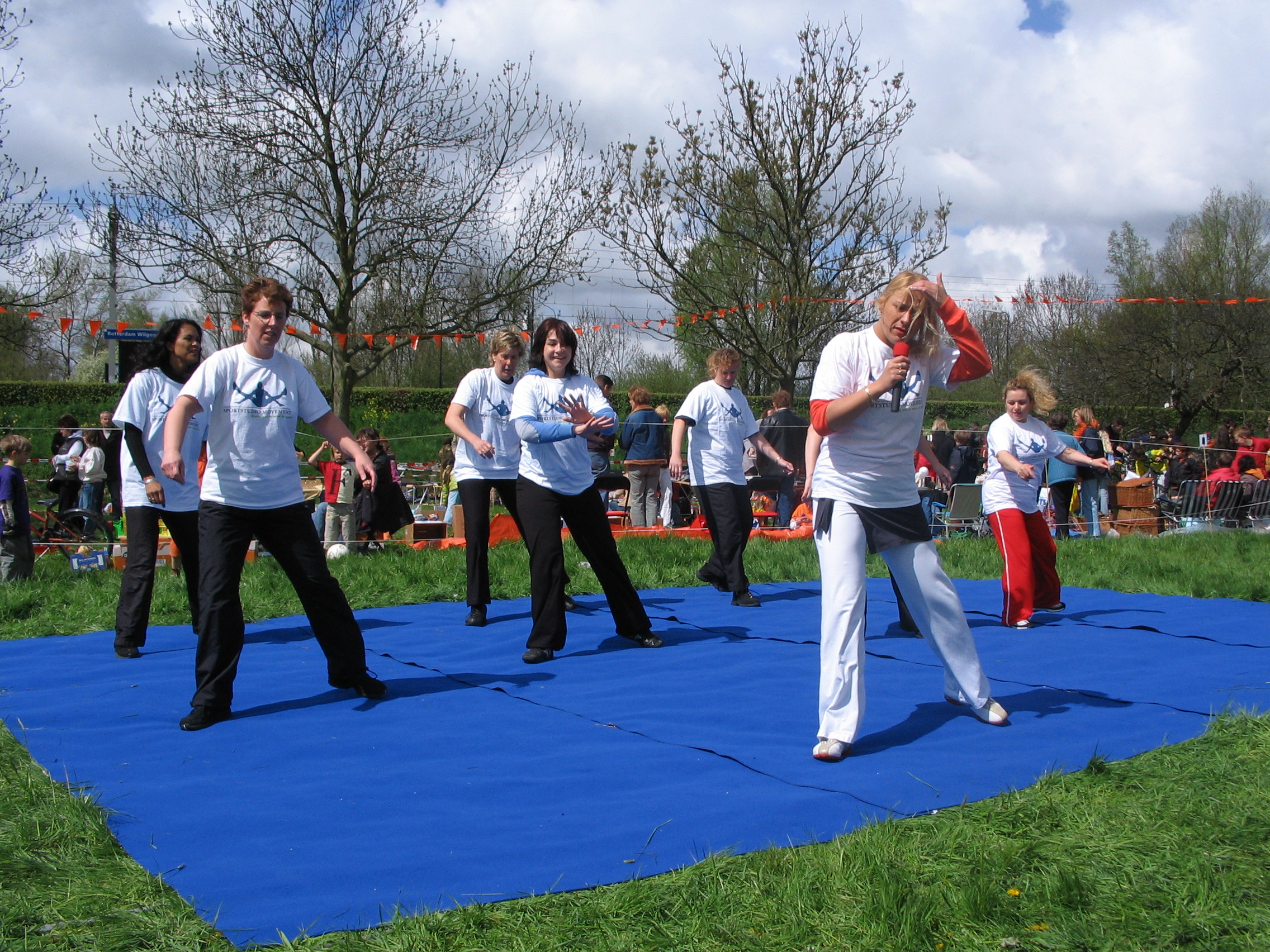 2006Koninginnedag25.jpg