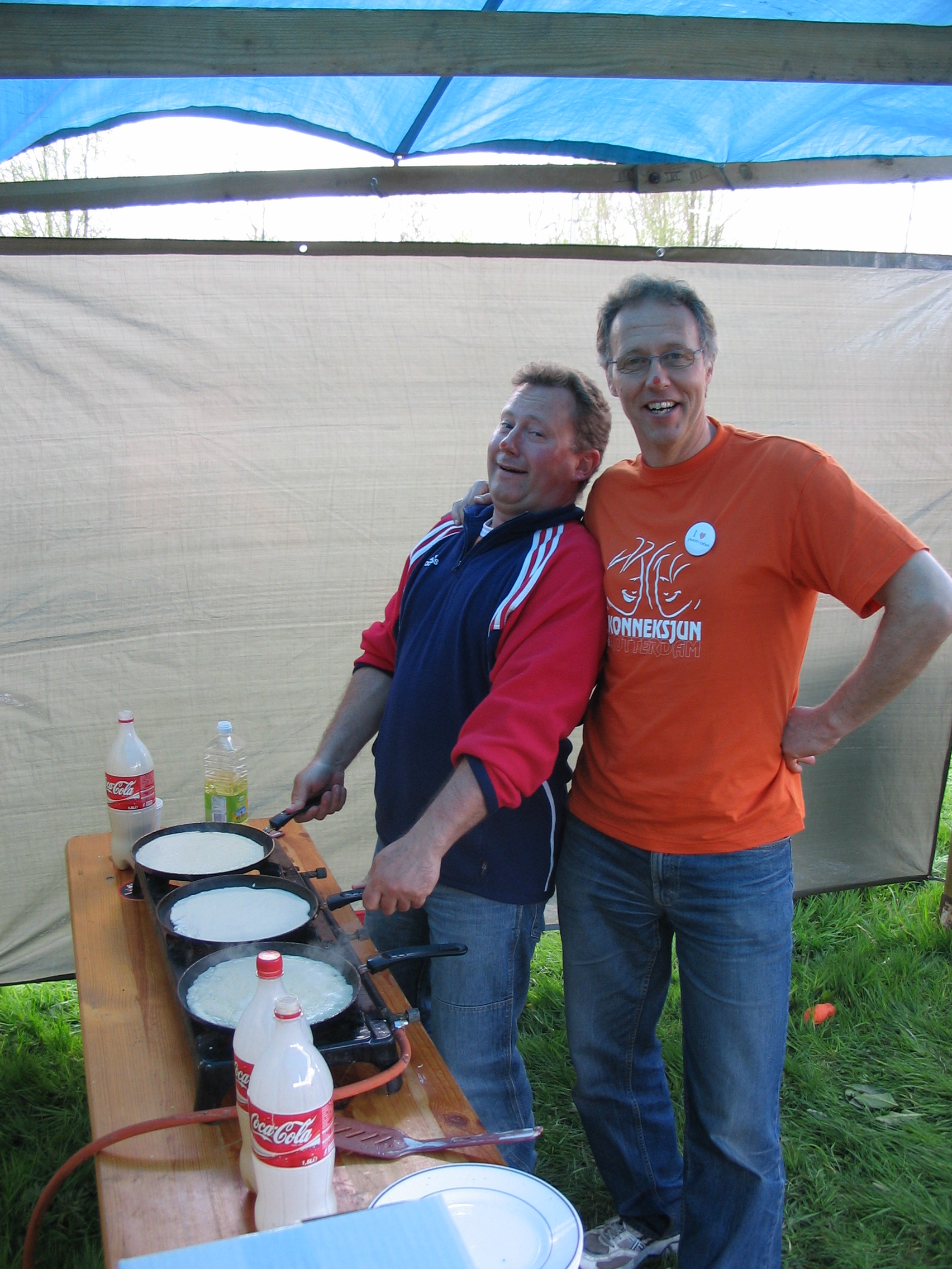2006Koninginnedag28.jpg
