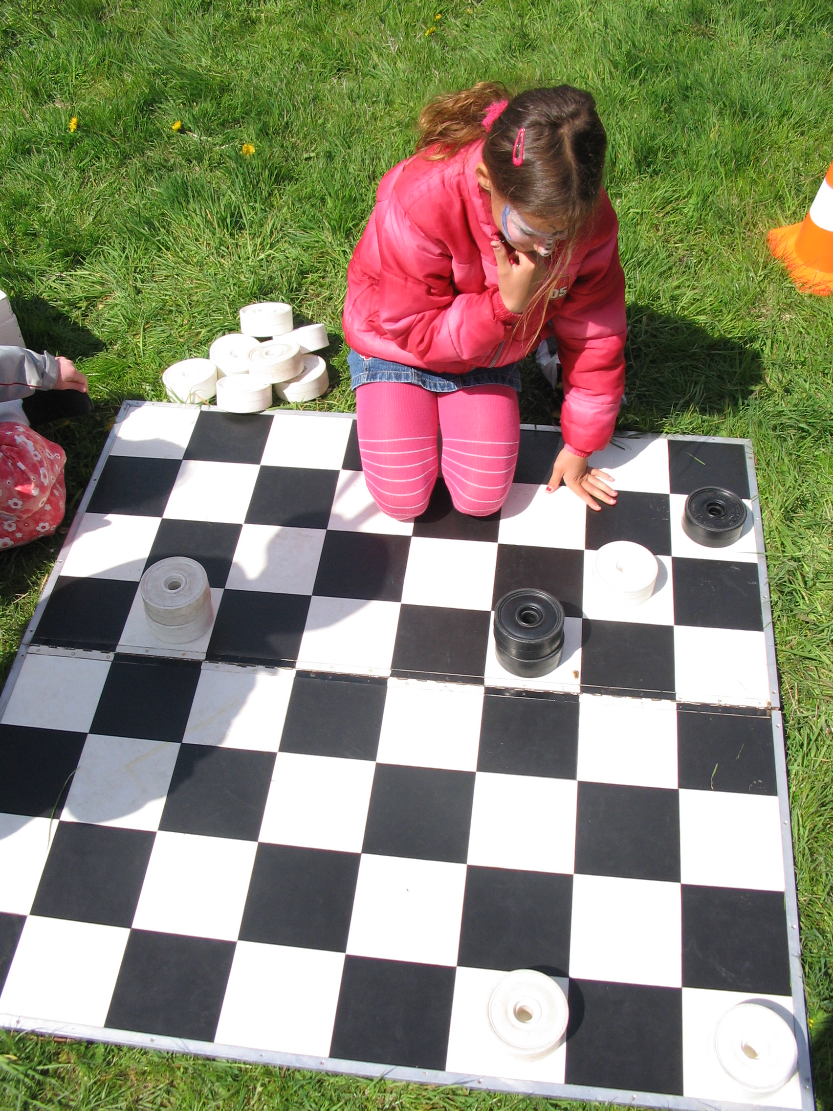 2006Koninginnedag29.jpg
