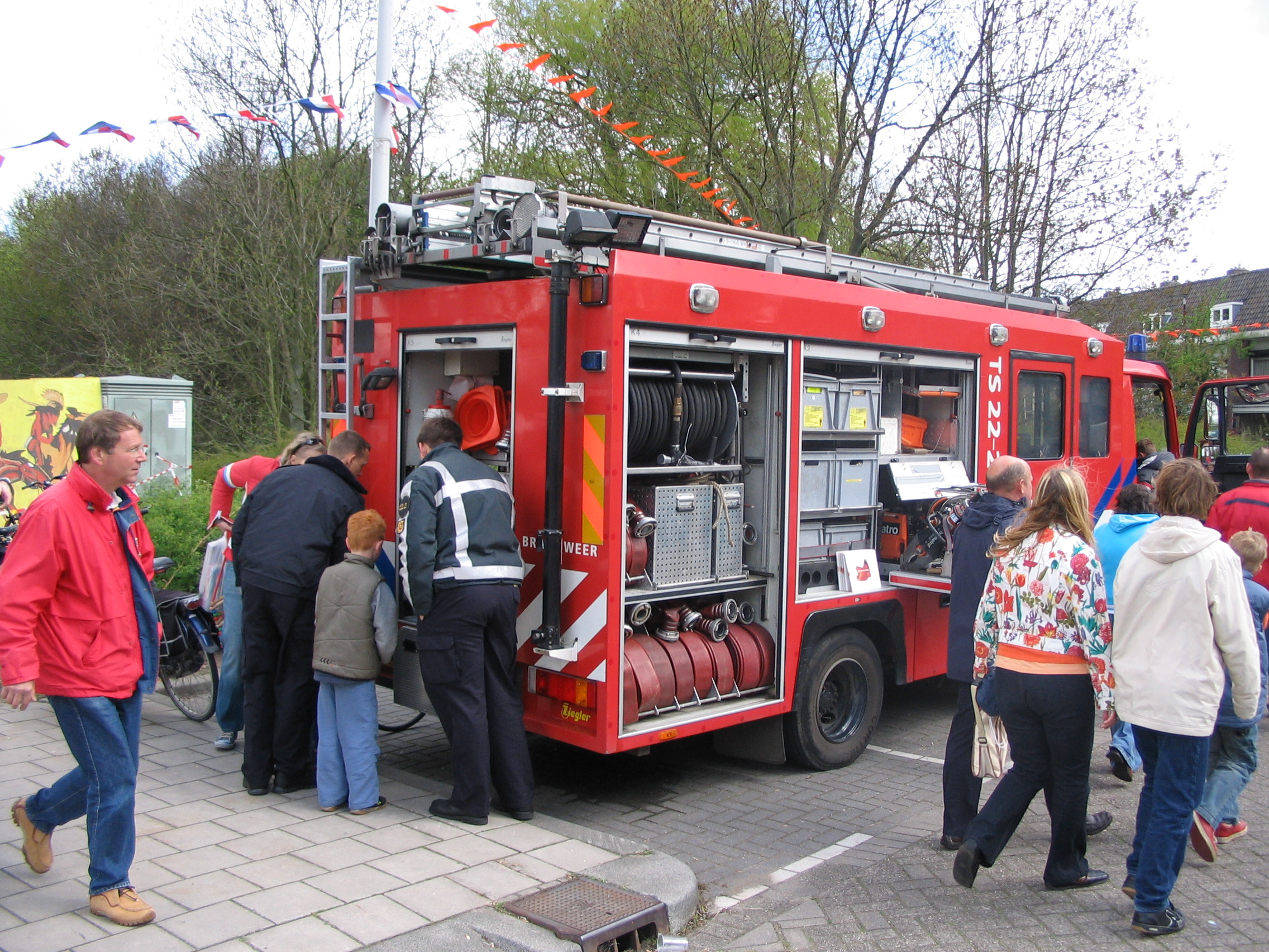 2006Koninginnedag3.jpg