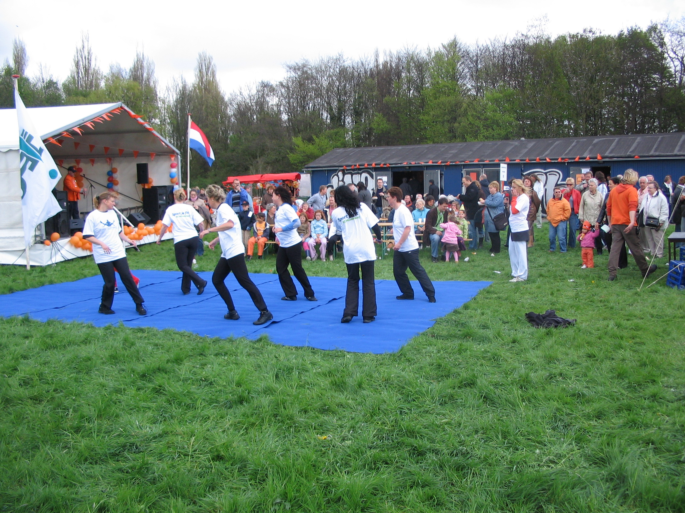 2006Koninginnedag35.jpg