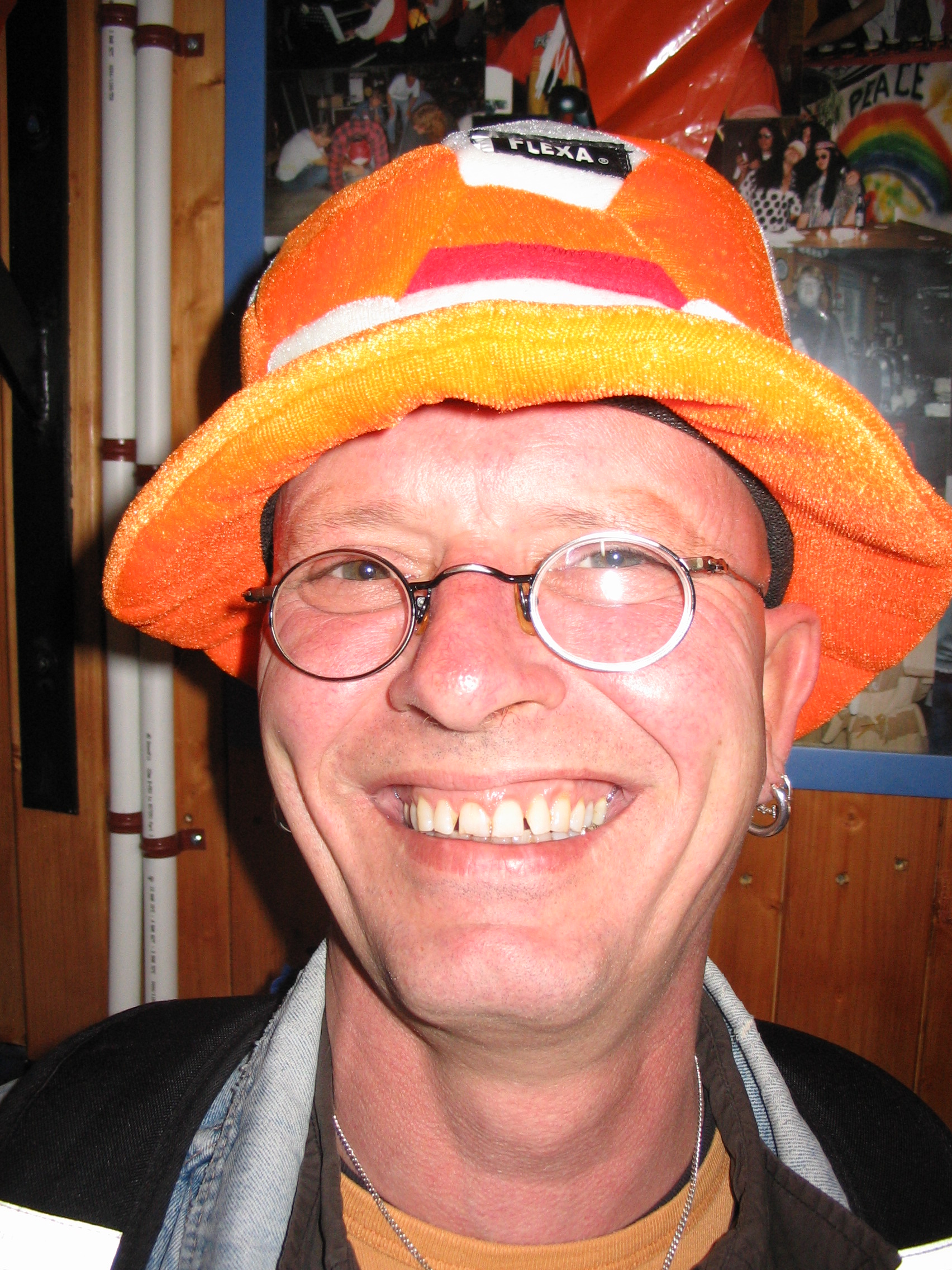 2006Koninginnedag38.jpg