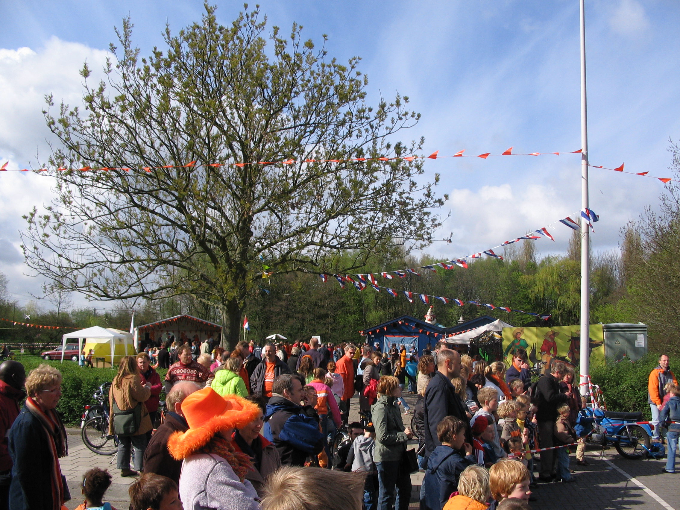 2006Koninginnedag40.jpg