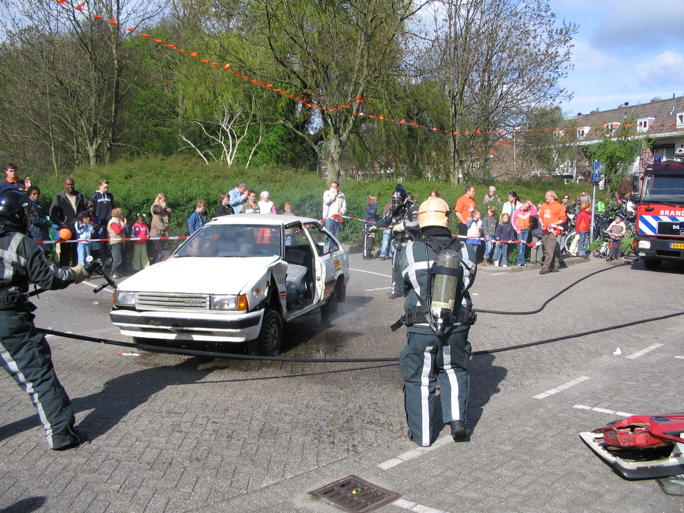 2006Koninginnedag43.jpg