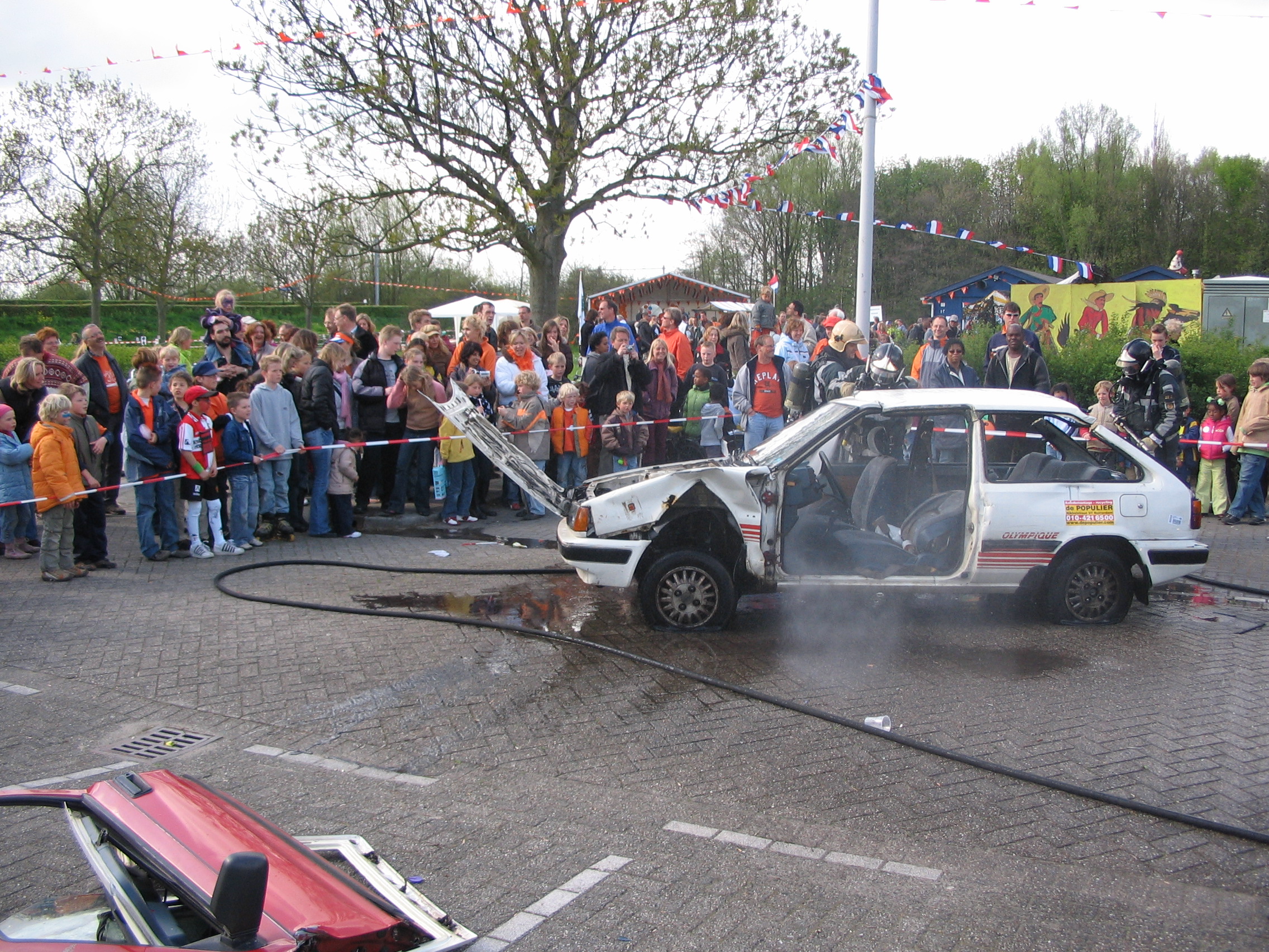 2006Koninginnedag45.jpg