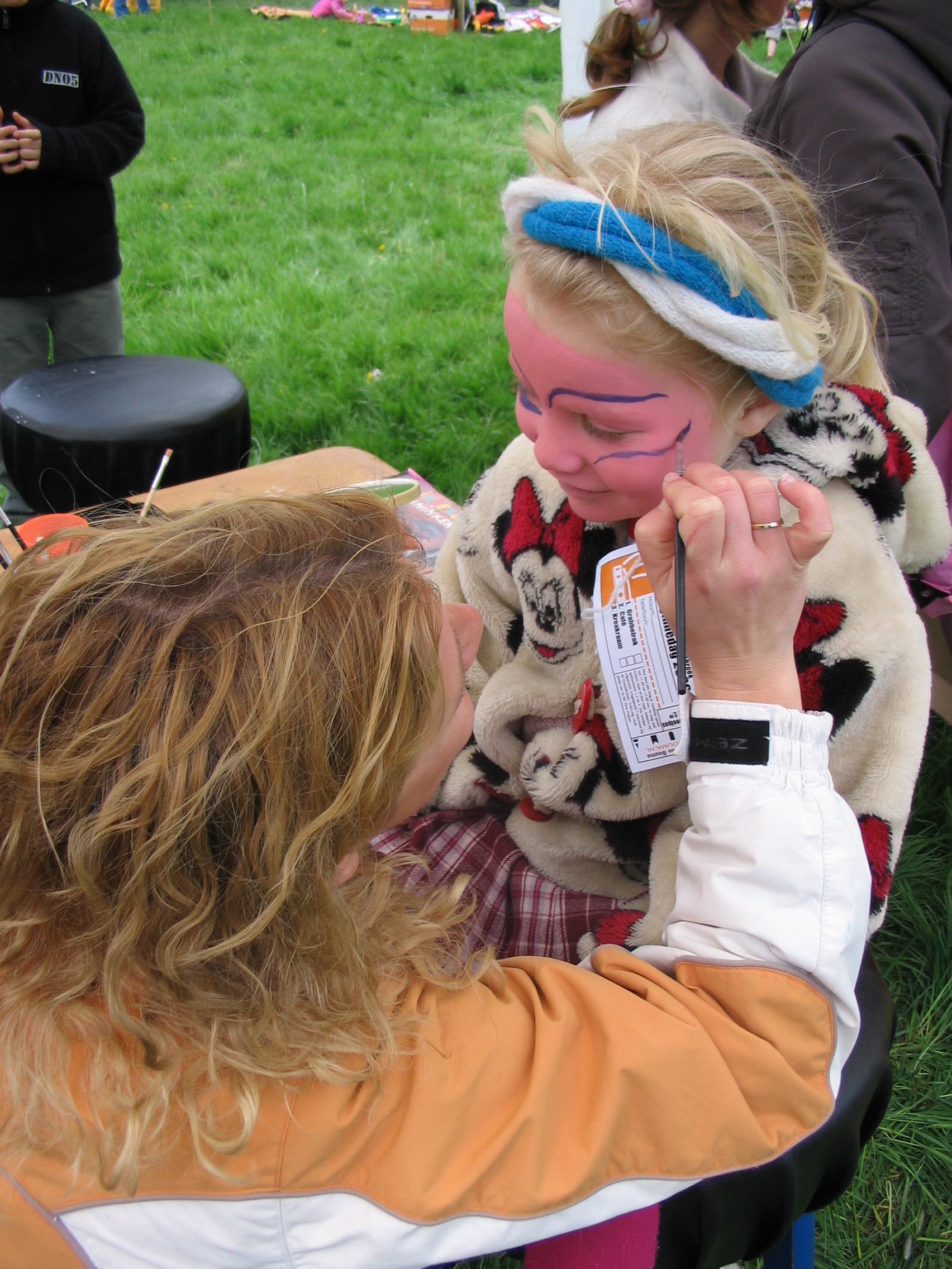 2006Koninginnedag7.jpg