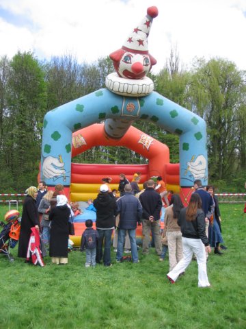 2006Koninginnedag10.jpg