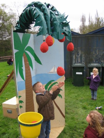 2006Koninginnedag11.jpg