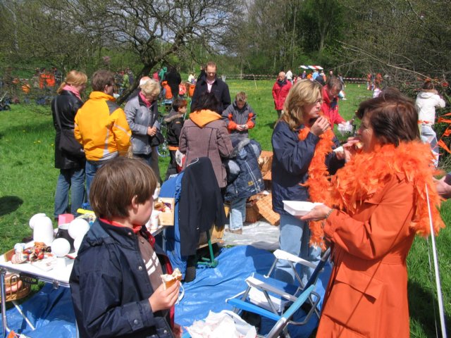 2006Koninginnedag15.jpg
