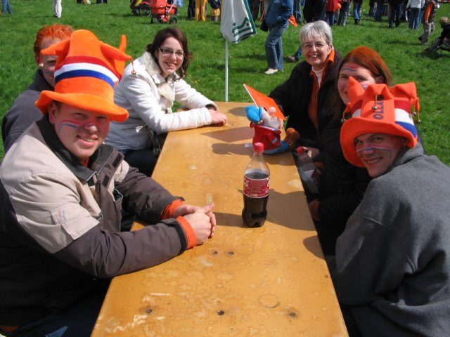 2006Koninginnedag16.jpg