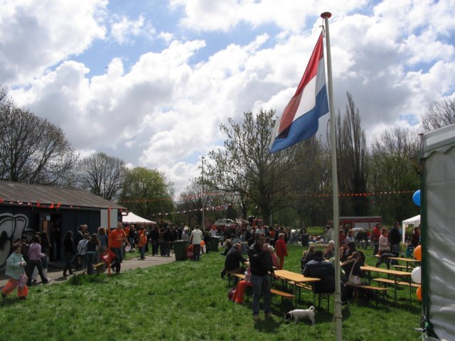 2006Koninginnedag17.jpg