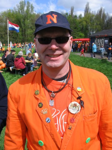 2006Koninginnedag19.jpg