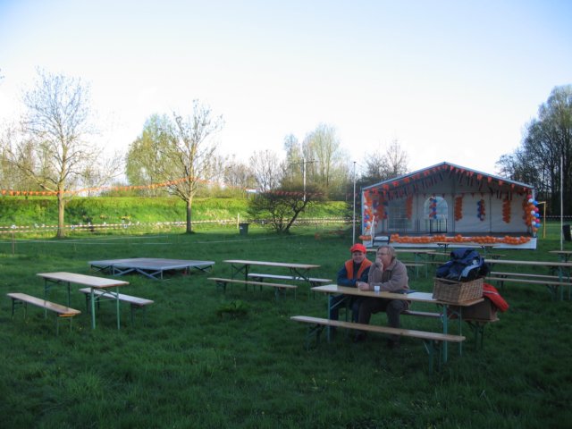2006Koninginnedag2.jpg