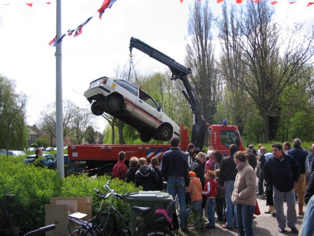 2006Koninginnedag20.jpg