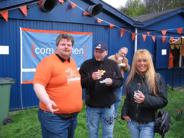 2006Koninginnedag21.jpg