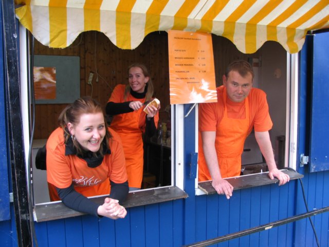 2006Koninginnedag22.jpg