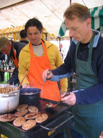 2006Koninginnedag23.jpg
