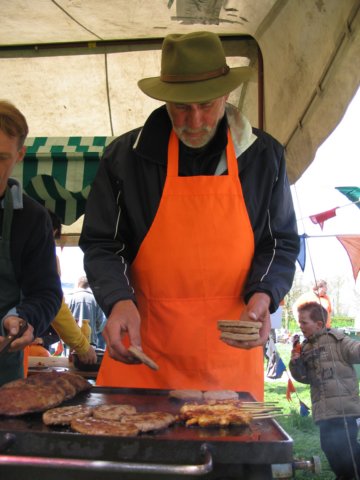 2006Koninginnedag24.jpg