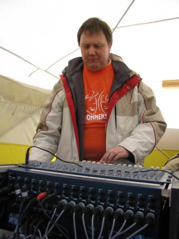 2006Koninginnedag26.jpg