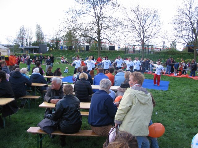 2006Koninginnedag27.jpg