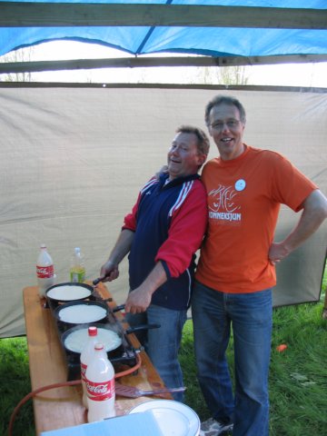 2006Koninginnedag28.jpg