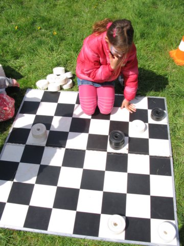 2006Koninginnedag29.jpg