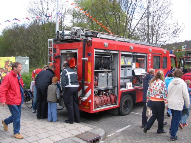 2006Koninginnedag3.jpg
