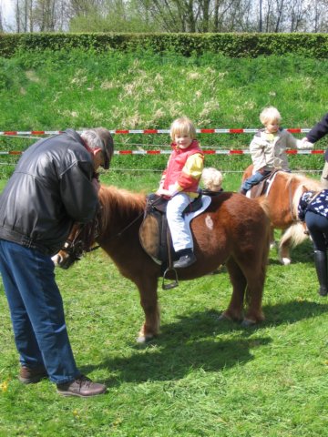 2006Koninginnedag30.jpg