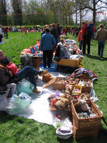 2006Koninginnedag31.jpg