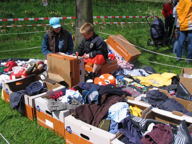 2006Koninginnedag32.jpg