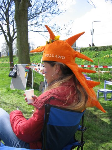 2006Koninginnedag33.jpg