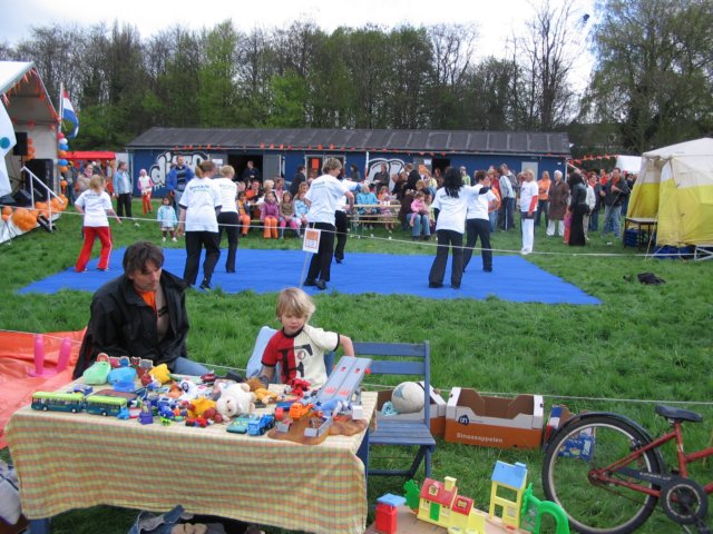 2006Koninginnedag34.jpg