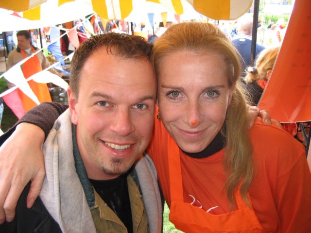 2006Koninginnedag36.jpg