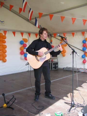 2006Koninginnedag37.jpg
