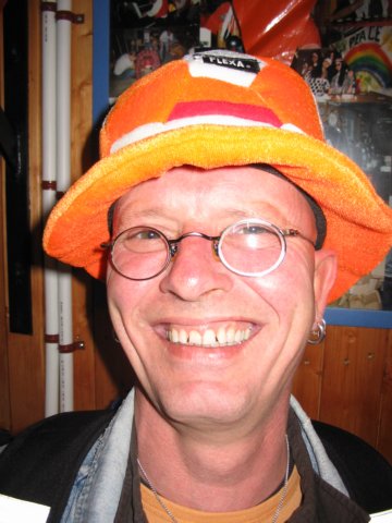 2006Koninginnedag38.jpg