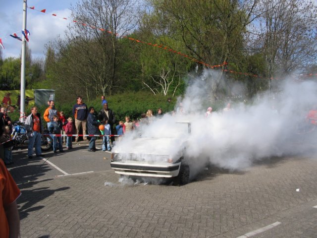 2006Koninginnedag41.jpg