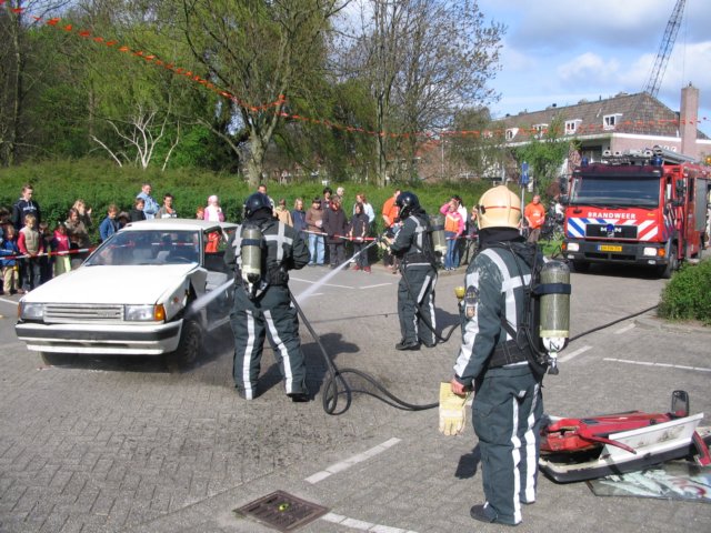 2006Koninginnedag42.jpg