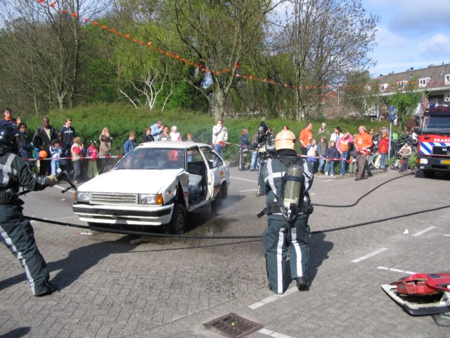 2006Koninginnedag43.jpg
