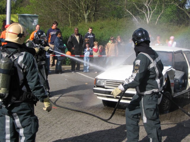2006Koninginnedag44.jpg