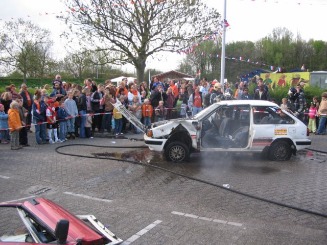 2006Koninginnedag45.jpg