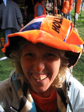 2006Koninginnedag47.jpg