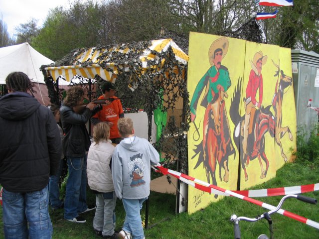 2006Koninginnedag5.jpg