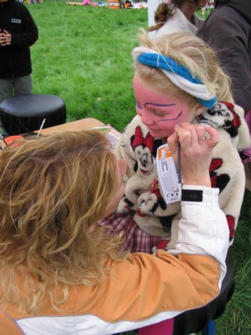 2006Koninginnedag7.jpg
