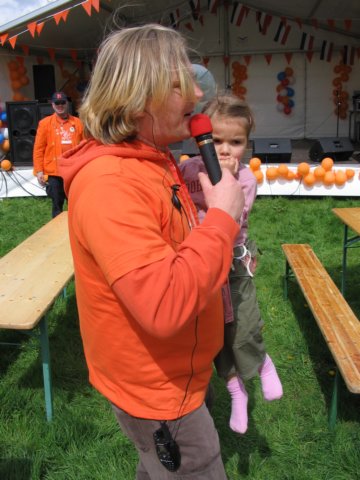 2006Koninginnedag9.jpg