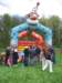 2006Koninginnedag10_small.jpg